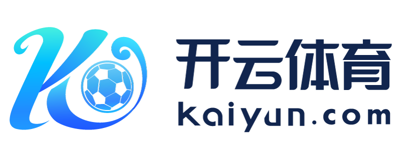 云南省曲靖市开云手机在线登录